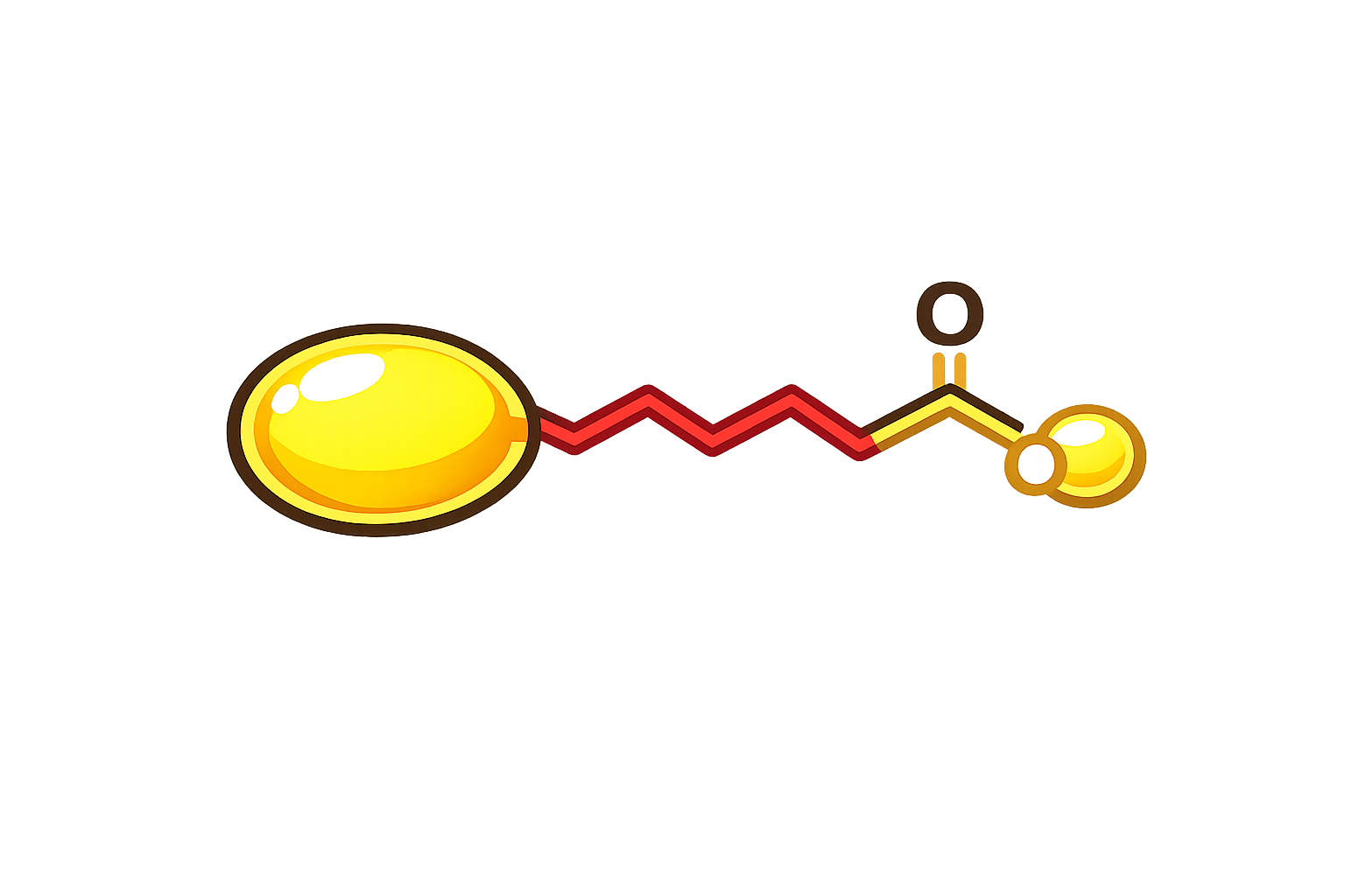 脂肪酸エステル