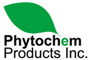 Phytochem Products Inc.